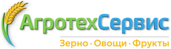 Оптовые поставки зерна, овощей и фруктов | Агросервис-Рмн Раменское 2026